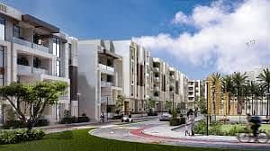 1 Bedroom Apartment for Sale in Sheraton, Cairo - download (6). jpg