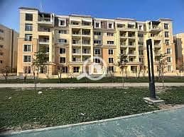 2 WhatsApp Image 2025-10-13 at 4.42. 32 PM (1). jpeg