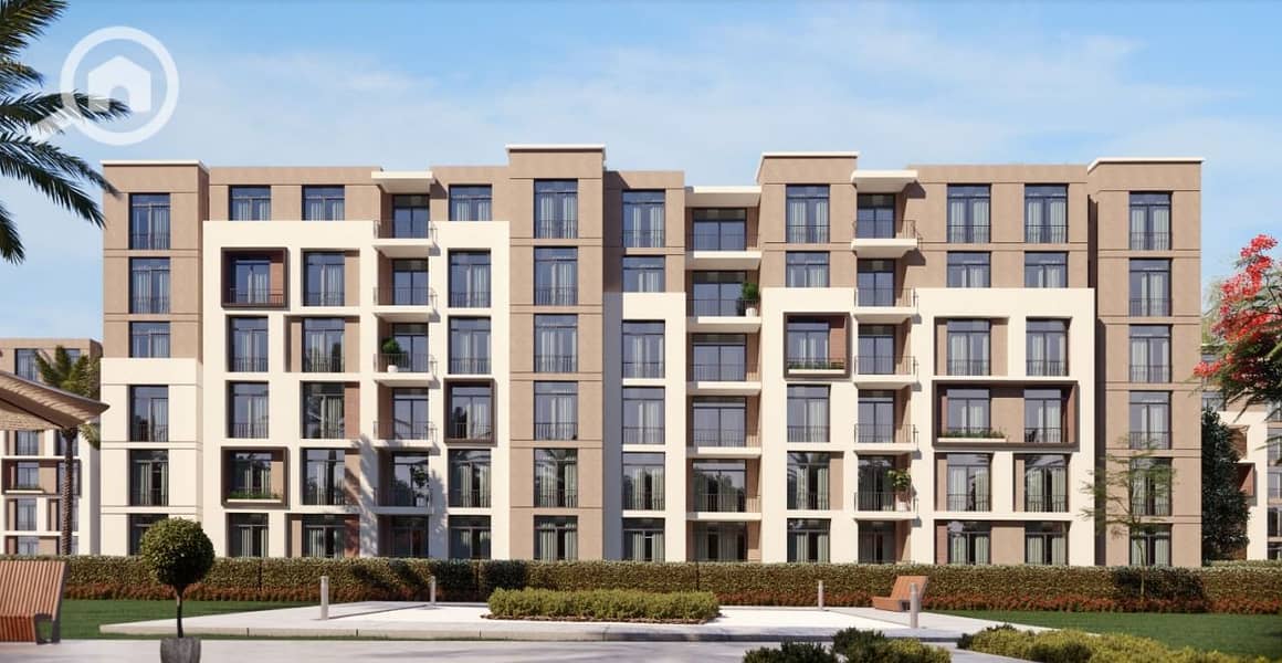 4 WhatsApp Image 2025-10-13 at 4.42. 33 PM. jpeg