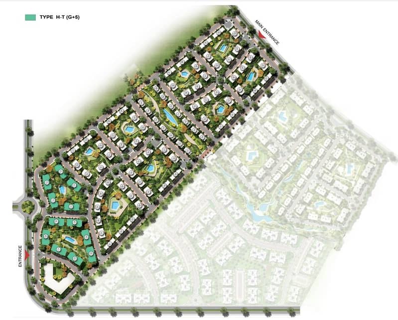 6 WhatsApp Image 2025-10-13 at 4.42. 34 PM (2). jpeg