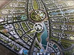 7 WhatsApp Image 2025-10-13 at 4.42. 34 PM. jpeg