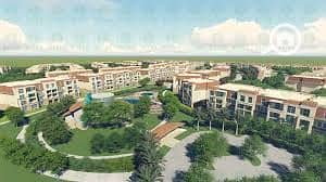 8 WhatsApp Image 2025-10-13 at 4.42. 35 PM (1). jpeg