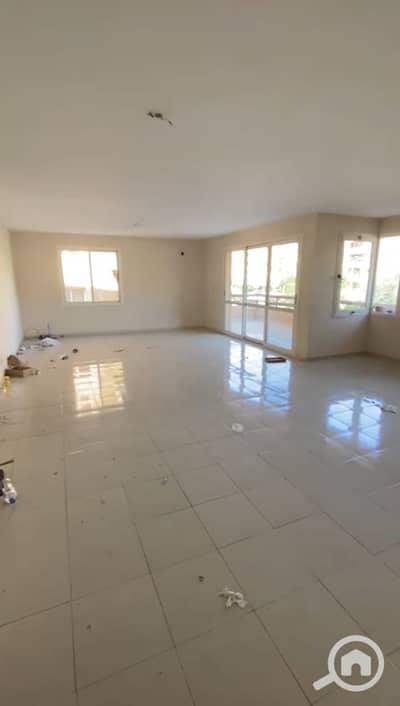 فلیٹ 3 غرف نوم للايجار في القاهرة الجديدة، القاهرة - WhatsApp Image 2025-10-12 at 2.32. 13 PM. jpeg