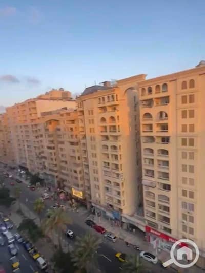 شقة 3 غرف نوم للبيع في سموحة، الإسكندرية - IMG_4952. jpg
