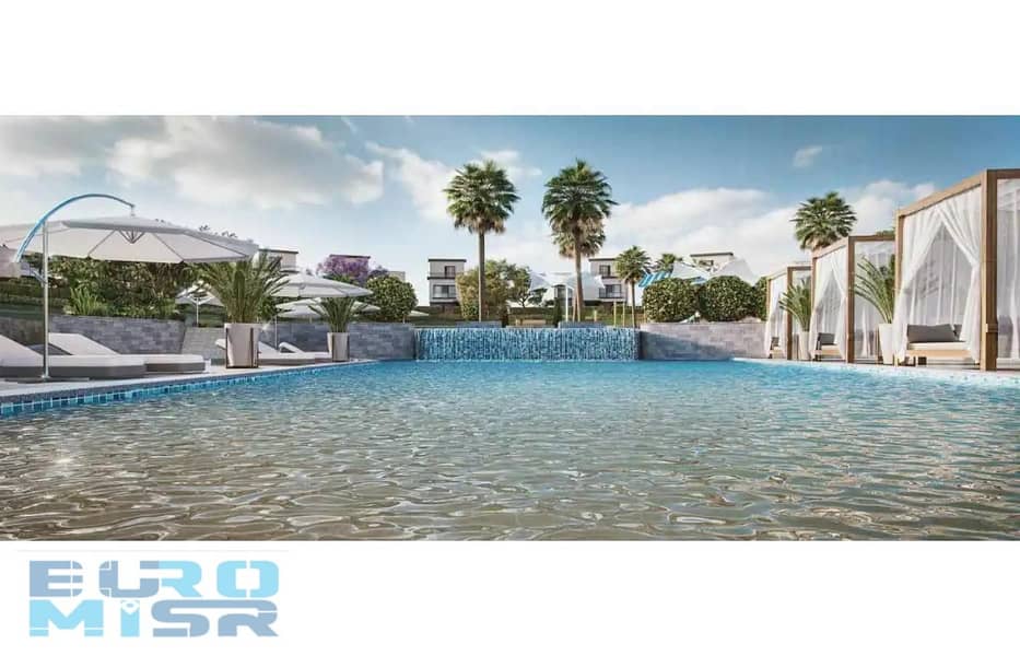 8 ازار-القاهرة-الجديدة. jpg