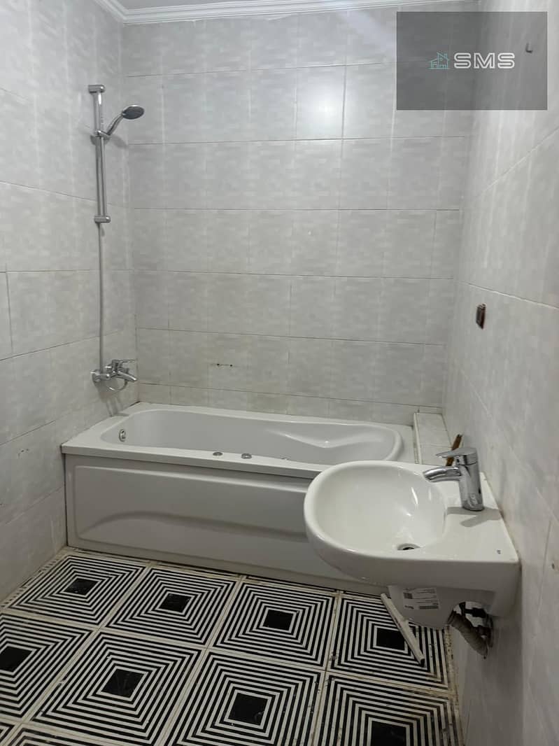 18 IMG-20250921-WA0033. jpg
