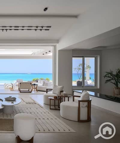 5 Bedroom Villa for Sale in North Coast, Matruh - 494524100_122125484240827292_6337097253668278728_n. jpg