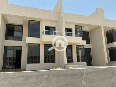 4 Bedroom Townhouse for Sale in Sheikh Zayed, Giza - WhatsApp Image 2023-06-25 at 18.53. 18_800x600. jpg
