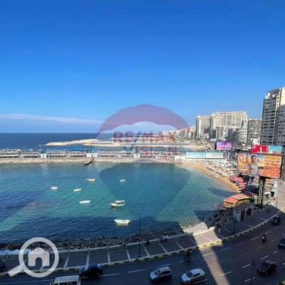 فلیٹ 2 غرفة نوم للبيع في جليم، الإسكندرية - c99cf07e-9dd3-4008-8d6e-11a676e73572. jpeg