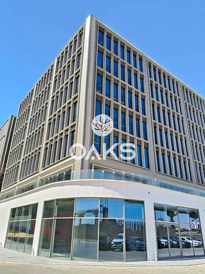 Office for Sale in New Cairo, Cairo - 540755710_1340763494726615_4257500551008897647_n. jpg