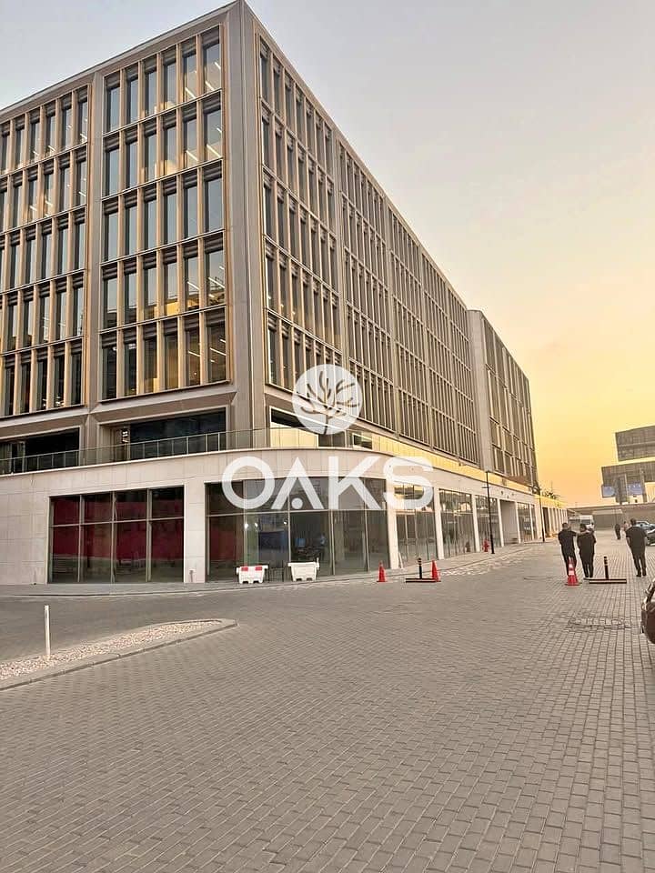 4 548838815_766046479472347_5529898265469434132_n. jpg