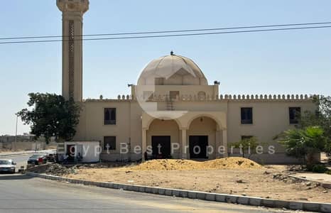 مکتب  للبيع في الشيخ زايد، الجيزة - WhatsApp Image 2025-09-01 at 18.04. 44_a96b8620. jpg