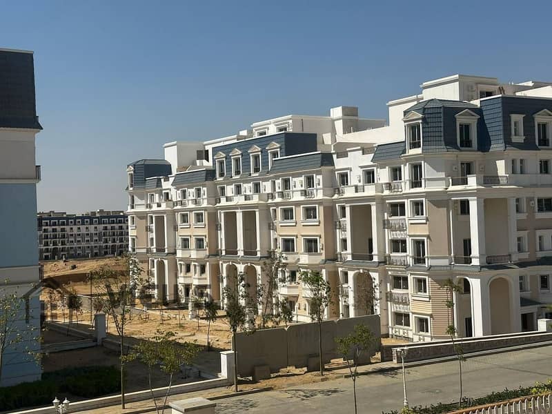 WhatsApp Image 2025-10-06 at 12.44. 47 PM (2). jpeg WhatsApp Image 2025-10-06 at 12.44. 47 PM (2). jpeg