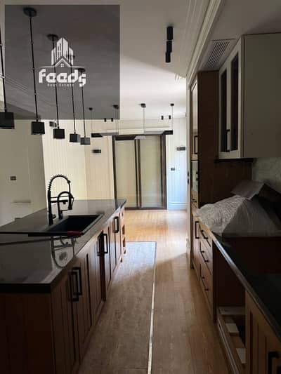 4 Bedroom Villa for Rent in New Cairo, Cairo - WhatsApp Image 2025-10-13 at 4.19. 08 PM. jpeg