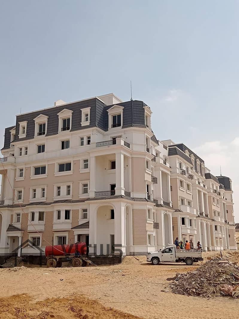 3 WhatsApp Image 2025-09-29 at 2.41. 22 PM. jpeg