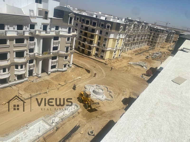 5 WhatsApp Image 2025-09-24 at 4.33. 45 PM. jpeg