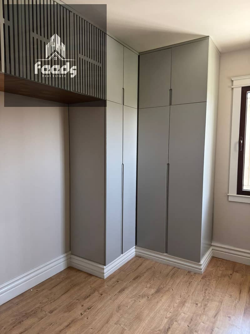 5 WhatsApp Image 2025-10-13 at 4.19. 10 PM. jpeg