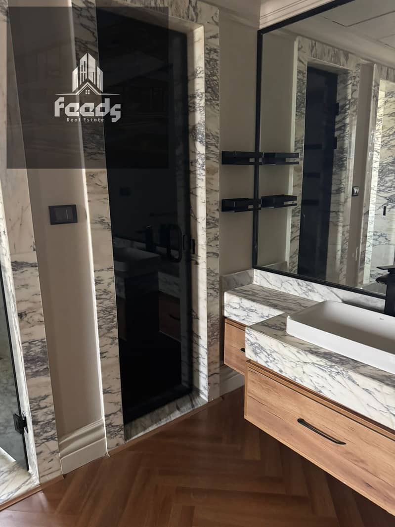 7 WhatsApp Image 2025-10-13 at 4.19. 11 PM (2). jpeg