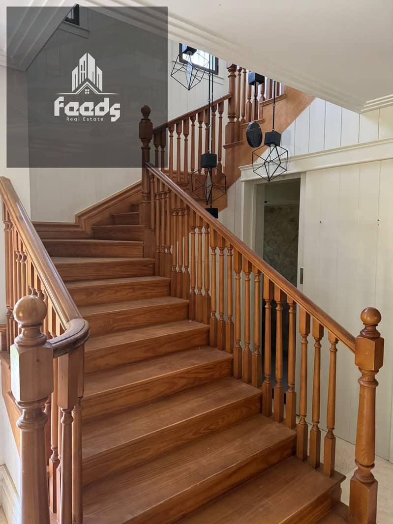 9 WhatsApp Image 2025-10-13 at 4.19. 12 PM (1). jpeg