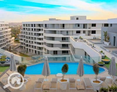 3 Bedroom Flat for Sale in Mostakbal City, Cairo - WhatsApp Image 2025-09-24 at 1.52. 13 AM (2). jpeg