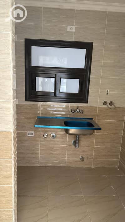 2 Bedroom Apartment for Rent in Madinaty, Cairo - 16833607-c52c-4c37-8626-717445282d6c. jpg