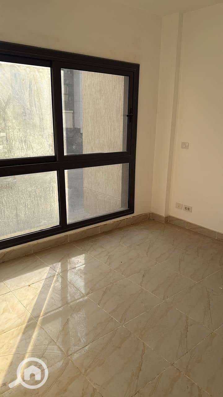 2 48cca2e5-290c-4df9-8159-94b972d28fd9. jpg