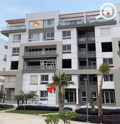 2 Bedroom Apartment for Sale in New Capital City, Cairo - 559527600_122180533496494501_5232709406852112499_n. jpg