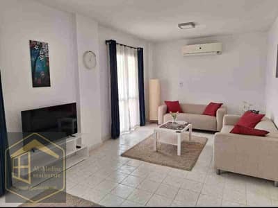 3 Bedroom Flat for Rent in New Cairo, Cairo - 1000341405. jpg