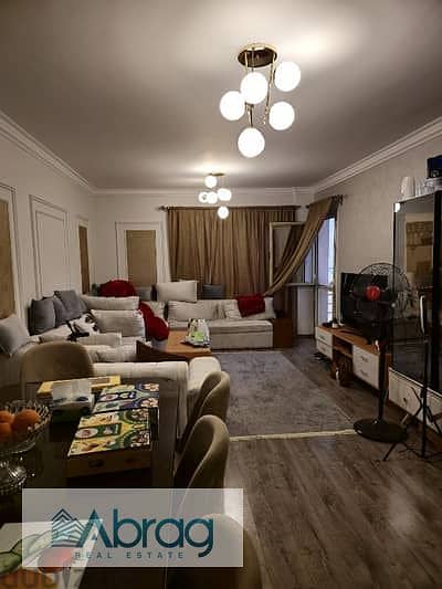 3 Bedroom Flat for Sale in Sheikh Zayed, Giza - 139684509-400x300. jpeg