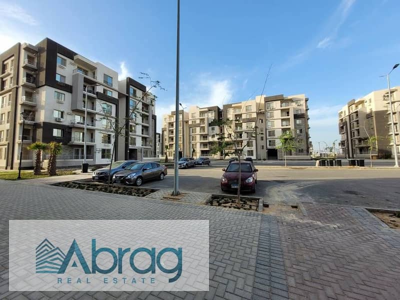 3 31489-15-09052024151036. jpg