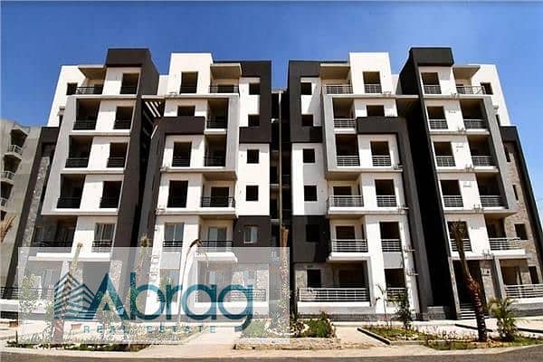 4 20181014163732529. jpg