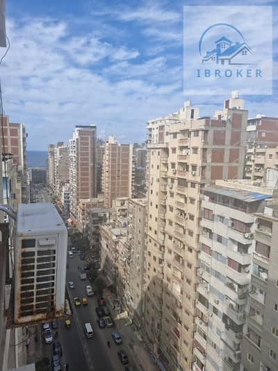 فلیٹ 3 غرف نوم للبيع في سيدي بشر، الإسكندرية - WhatsApp Image 2025-10-06 at 14.07. 31_f7cb7a06. jpg