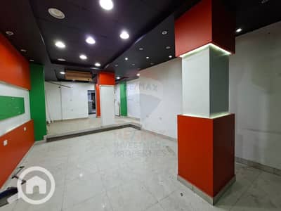 Retail for Rent in Miami, Alexandria - 1 (1). png