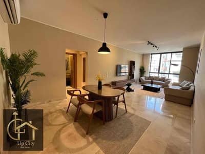 شقة 2 غرفة نوم للايجار في القاهرة الجديدة، القاهرة - 591d2fe5-dab4-406d-ab41-1e3029485491. jpg