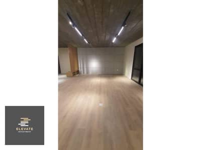 3 Bedroom Duplex for Rent in New Cairo, Cairo - WhatsApp Image 2025-10-13 at 12.59. 11 PM. jpg