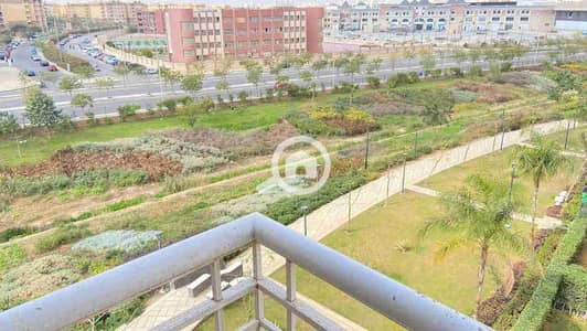 فلیٹ 3 غرف نوم للبيع في مدينتي، القاهرة - 1000251939. jpg