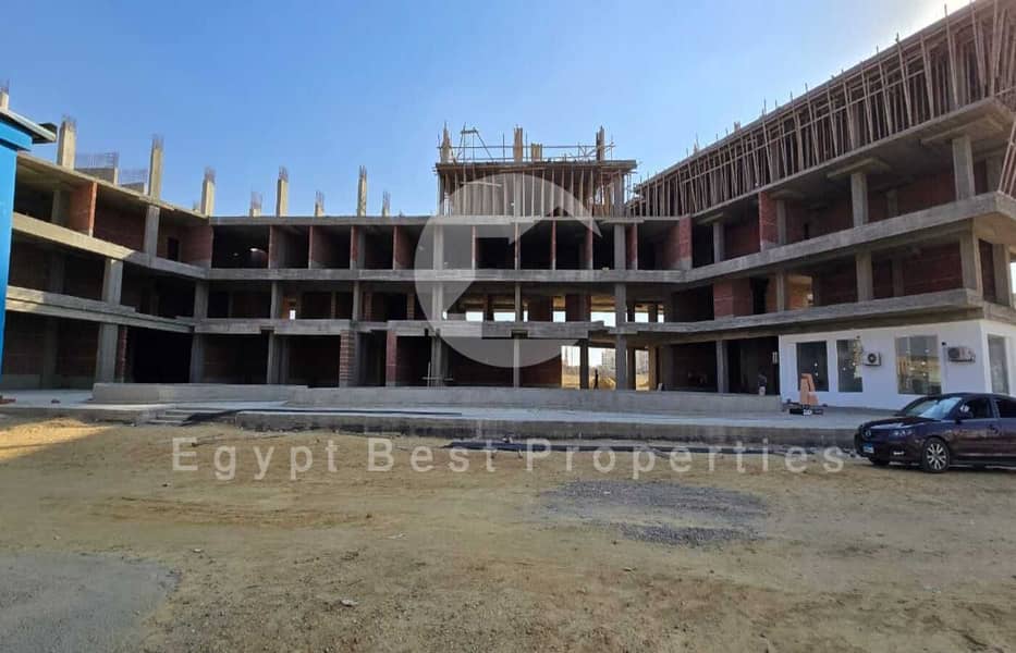 12 WhatsApp Image 2025-08-05 at 14.56. 44_74d0a846. jpg