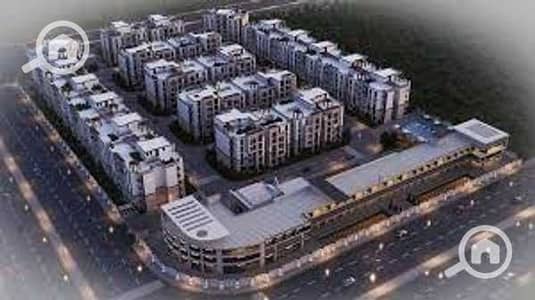 فلیٹ 3 غرف نوم للبيع في حدائق اكتوبر، الجيزة - 2PYR4PPBpZIVAQZmAMsJIGBWBmW2ZHNv3XwXuGtx. jpg
