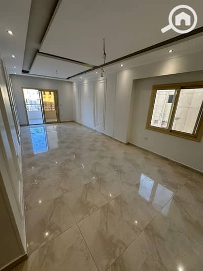 3 Bedroom Apartment for Rent in New Cairo, Cairo - WhatsApp Image 2025-10-13 at 5.14. 56 PM (1). jpeg