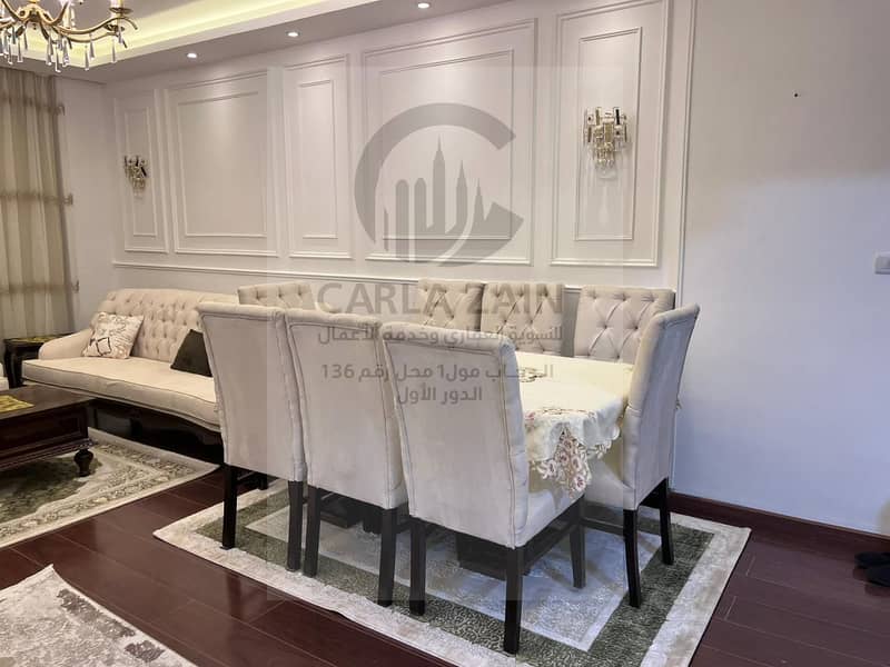 2 WhatsApp Image 2025-10-09 at 1.28. 32 PM (2). jpeg