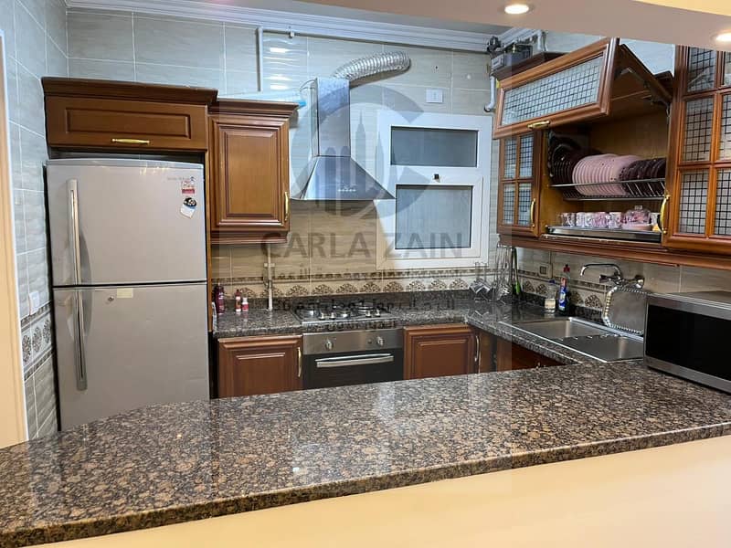 3 WhatsApp Image 2025-10-09 at 1.28. 32 PM (4). jpeg