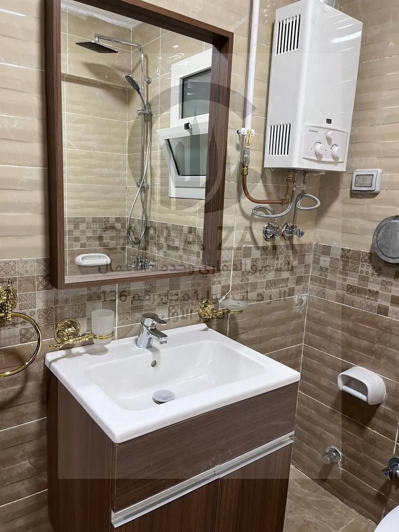 4 WhatsApp Image 2025-10-09 at 1.28. 32 PM (5). jpeg