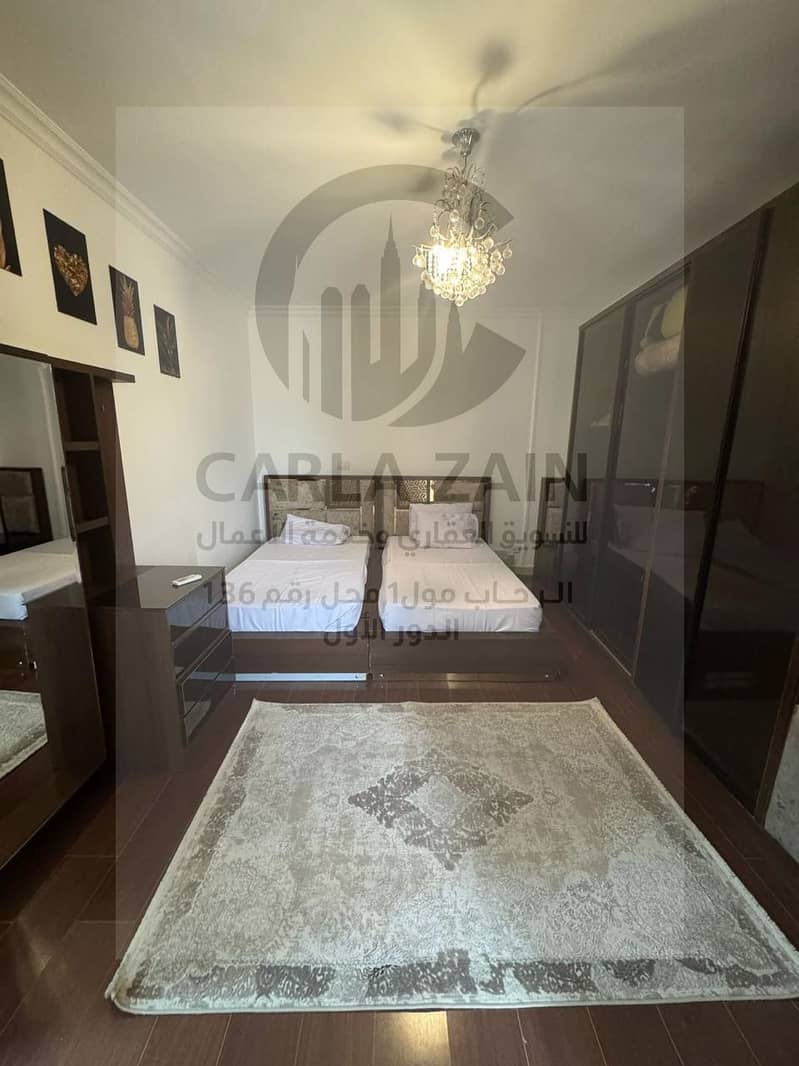 5 WhatsApp Image 2025-10-09 at 1.28. 32 PM. jpeg