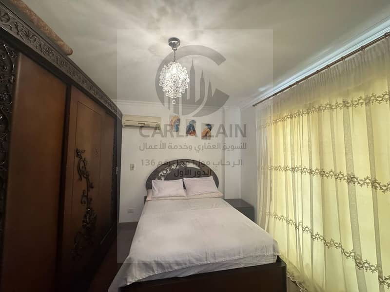 6 WhatsApp Image 2025-10-09 at 1.28. 32 PM (1). jpeg