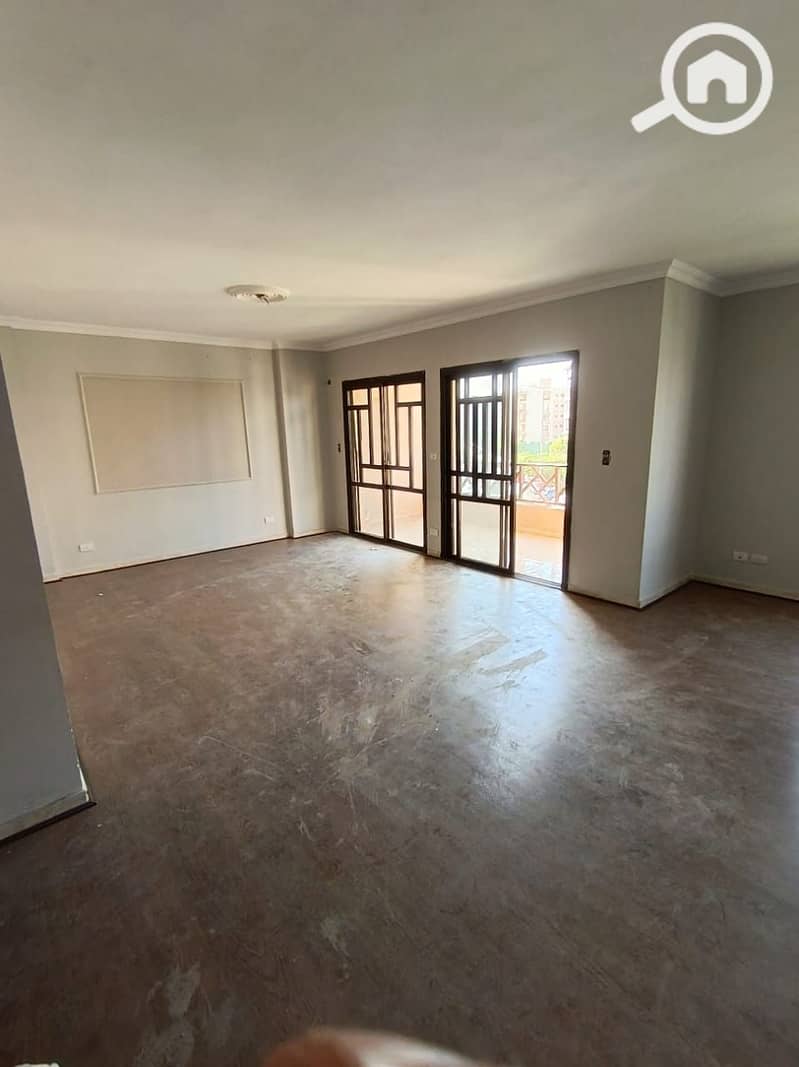 64ac8582-c6ec-432c-b47b-dbe07163a30f. jpeg 64ac8582-c6ec-432c-b47b-dbe07163a30f. jpeg