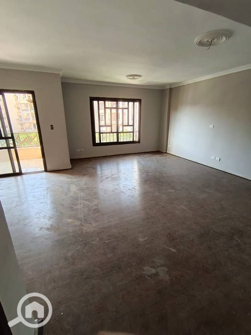 2 15168fd9-b55e-492f-9566-cac01ccf63b1. jpeg