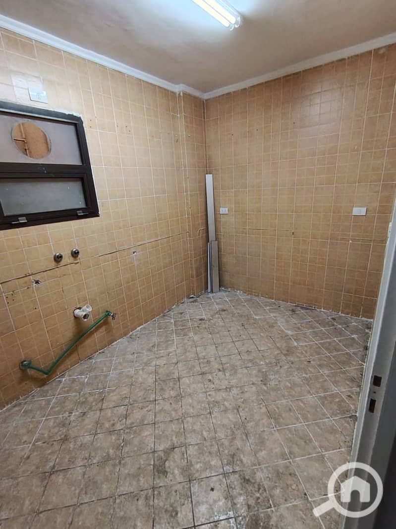 5 2e5d910b-17ae-44c4-a540-997d2f9330a6. jpeg