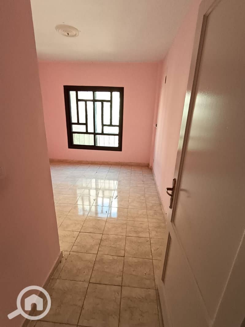 7 7ffb3561-c205-4032-8578-b2d3d78ab4af. jpeg