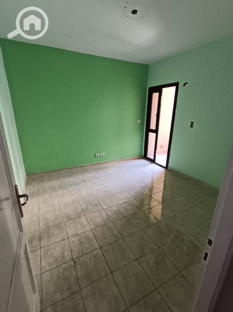 9 405b23ad-3325-4c06-bddd-b1d2d7527076. jpeg