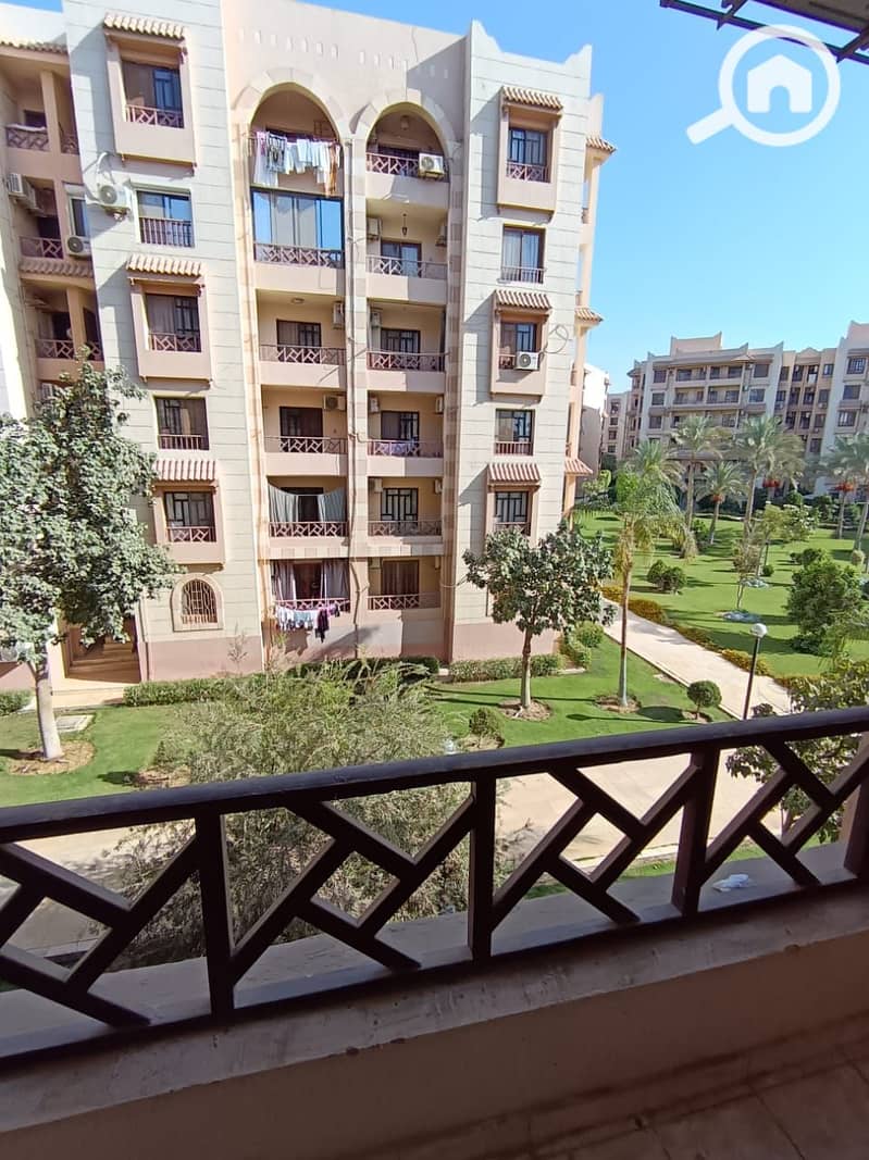 11 3657630d-7791-478b-b31b-a27dc402773c. jpeg